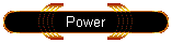Power