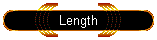 Length