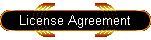 License Agreement