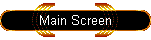 Main Screen