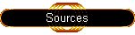 Sources