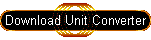 Download Unit Converter