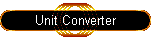 Unit Converter